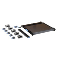 HP LaserJet Image Transfer Belt Kit (225,000 pages)