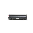 HP LaserJet Tray 2 Roller Kit (150,000 pages)