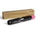 Xerox Magenta Standard Capacity Toner pro VersaLink C7000 (3 300str.)