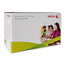 Xerox alternativní cartridge pro HP CF411X, HP LJ Pro M452, LJ Pro MFP M477 (5000str., cyan) - Allprint