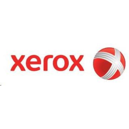 Xerox Black toner 45/55/70 Speed (Sold - DMO) AL C81xx (59 000 str.) Xerox Black toner 45/55/70 Speed (Sold - DMO) AL C81xx (59 000 str.)