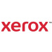 Xerox black High-Capacity toner pro C31x (8 000 stran)