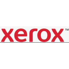 Xerox black Extra High Capacity toner pro B230/B225/B235 (6 000 stran) BAZAR/POŠKOZENÝ OBAL