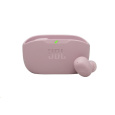 JBL Wave Buds 2 Pink