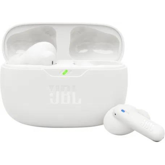 JBL Wave Beam 2 White