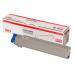 Oki Toner Magenta do C9600/C9650/C9800/C9850/C9800MFP/C9850MFP (15k)