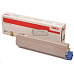 OKI Žlutý toner do MC853/MC873/MC883 (7.300 stránek)