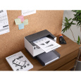 HP Black 18 ml Generic Inkjet Print Cart, C6602A