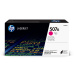 HP 507A Magenta LJ Toner Cart, CE403A (6,000 pages)