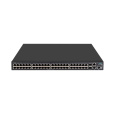 HPE FlexNetwork 5140 48G POE+ 2SFP+ 2XGT EI Switch