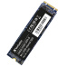 VERBATIM SSD Vi560 S3 M.2 256GB SATA III, W 520/ R 470MB/s