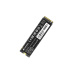 VERBATIM SSD Vi3000 Internal PCIe NVMe M.2 SSD 512GB , W 2500/ R 3300 MB/s