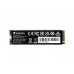 VERBATIM SSD Vi5000 Internal PCIe NVMe M.2 SSD 1TB , W 4500/ R 5000 MB/s