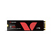 VERBATIM SSD Vi560 S3 M.2 2TB SATA III, W 550/ R 500MB/s