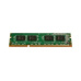 HP 2GB DDR3 x32 144-Pin 800Mhz SODIMM - for HP LaserJet - HP PageWide printer