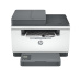 HP LaserJet Pro MFP M234sdw standard (29 ppm, A4, USB, Ethernet, Wi-Fi, PRINT, SCAN, COPY, duplex, ADF)