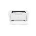 HP LaserJet M110w (20str/min, A4, USB, WiFi)