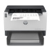 HP LaserJet Tank 1504w (A4, 22 ppm, USB, Wi-Fi)