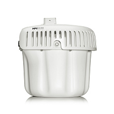 Aruba AP-585 (RW) Dual Radio 4x4:4 802.11ax Internal Omni Antennas Unified Outdoor AP Aruba AP-585 (RW) Dual Radio 4x4:4 802.11ax Internal Omni Antennas Unified Outdoor AP