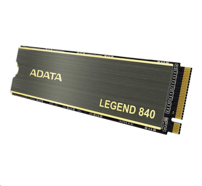 ADATA SSD 2TB LEGEND 800 PCIe Gen4x4 M.2 2280 NVMe 1.4 (R:3500/ W:2800MB/s)  - E-shop MEGABYTE, s.r.o.