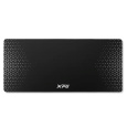 ADATA XPG Podložka pod myš Frontline II XL, 900 x 400