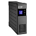 Eaton Ellipse PRO 850 FR, 510W, UPS 850VA, 4 zásuvky, LCD, české zásuvky