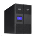 Eaton 9SX 11000i, 11kVA, LCD, UPS