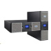 Eaton 9PX 2200i RT3U HotSwap HW, UPS 2200VA / 2200W, LCD, rack/tower