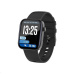 LAMAX BCool 2 Plus Black