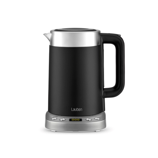 Lauben Electric Kettle EK17SB