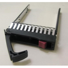 MicroStorage 2.5" SATA/SAS HotSwap Tray proliant G6/G7