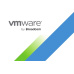 VMware vSAN 8 - 1-Year Prepaid Commit Add-on for VMware vSphere Foundation and VMware Cloud Foundation - Per TiB