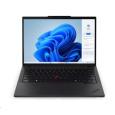 LENOVO NTB ThinkPad/Workstation P14s G5 - Ryzen 7 PRO 8840HS,14" WUXGA IPS Touch,32GB,1TSSD,HDMI,Radeon 780M,W11P,3Y Pre