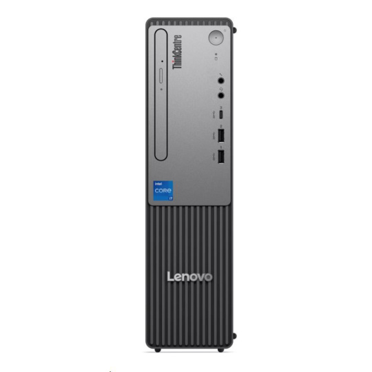 LENOVO PC ThinkCentre neo 30s Gen 5 - i5-13420H,16GB,512SSD,HDMI,VGA,Int. Intel UHD,BezOS,3Y Onsite LENOVO PC ThinkCentre neo 30s Gen 5 - i5-13420H,16GB,512SSD,HDMI,VGA,Int. Intel UHD,BezOS,3Y Onsite