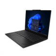 LENOVO NTB ThinkPad L13 G6 - Ultra 7 255U,13.3" WUXGA IPS,32GB,1TSDD,Int. Intel® Graphics,W11P,3Y Onsite