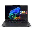 LENOVO NTB ThinkPad X13 G6 - Ryzen AI 7 PRO 350,13.3" WUXGA IPS,32GB,1TSSD,HDMI,Int. AMD Radeon 860M,W11P,3Y Premier