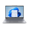 LENOVO NTB ThinkBook 14 G8  IAL- Ultra5 225U,14" WUXGA,16GB,1TBSSD,FHD+IRcam,W11H