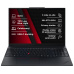 LENOVO NTB ThinkPad E16 AMD G3 - Ryzen7 250,16" WUXGA,16GB,512SSD,FHD+IRcam,W11P