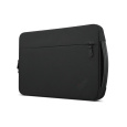 LENOVO pouzdro ThinkPad Vertical Carry Sleeve 13"