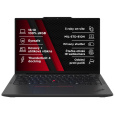 LENOVO NTB ThinkPad X13 AMD G6 - Ryzen7 AI PRO 350,13.3" WUXGA,32GB,1TBSSD,5G,IRcam,W11P
