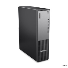 LENOVO PC ThinkCentre Neo 55s G6 - Ryzen5 220,16GB,1TBSSD,noDVD,WiFi,BT,W11P
