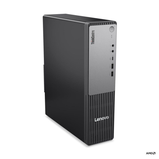 LENOVO PC ThinkCentre Neo 55s G6 - Ryzen5 220,16GB,1TBSSD,noDVD,WiFi,BT,W11P