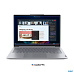 LENOVO NTB ThinkBook 14 G9 IPL - 14" WUXGA,Ultra5 325,16GB,512SSD,W11P,3R carry-in
