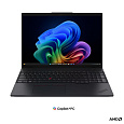LENOVO NTB ThinkPad L16 G3 - Ryzen7 AI 445,16" WUXGA,32GB,512SSD,W11P,3R On-Site