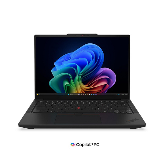 LENOVO NTB ThinkPad T14 G7 - Ultra7 355,14" WUXGA,32GB,512SSD,W11P,3R Prem.Onsite