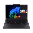 BAZAR - LENOVO NTB ThinkPad T14 G6 - Ultra7 255U,14" WUXGA,32GB,1TBSSD,IRcam,W11P - Poškozený obal