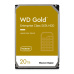 WD GOLD WD201KRYZ 20TB SATA/ 6Gb/s 512MB cache 7200 ot., CMR, Enterprise