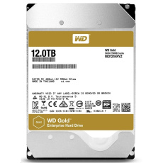 BAZAR VADNÉ - WD GOLD WD121KRYZ 12TB SATA/ 6Gb/s 256MB cache 7200 ot. BAZAR VADNÉ - WD GOLD WD121KRYZ 12TB SATA/ 6Gb/s 256MB cache 7200 ot.