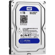 BAZAR - WD BLUE WD10EZRZ 1TB SATA/600 64MB cache 5400 ot.