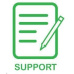 APC (1) Year 500 Node InfraStruXure Central Software Support Contract